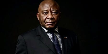 C’est au début des années 1990, à une époque où l’environnement économique congolais était encore largement dominé par l’instabilité et les défis structurels, que Godefroid Rubambura entreprend de poser les fondations de ce qui allait devenir l’un des plus importants conglomérats multisectoriels de la RDC.