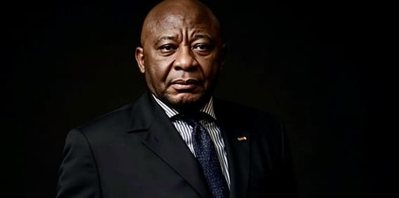 RDC | Godefroid Rubambura et le Groupe RGM : une success story congolaise au service du développement africain C’est au début des années 1990, à une époque où l’environnement économique congolais était encore largement dominé par l’instabilité et les défis structurels, que Godefroid Rubambura entreprend de poser les fondations de ce qui allait devenir l’un des plus importants conglomérats multisectoriels de la RDC.