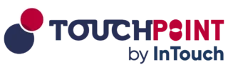 Bien qu'InTouch ne communique pas officiellement ses levées de fonds, ses performances parlent d'elles-mêmes : plus de 3 milliards d'euros de transactions traitées en 2023. Présente dans une quinzaine de pays, la fintech sénégalaise s'impose comme un acteur clé du paiement mobile et de l'infrastructure financière dans la sous-région