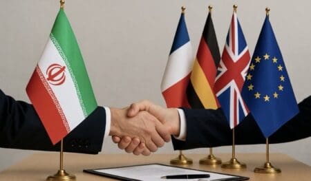 Pour comprendre cette recomposition en cours, il ne suffit plus de parler d’influence des grandes puissances, il faudra aussi s’intéresser à la manière dont les décisions sont prises, aux perceptions des dirigeants et aux jeux internes qui influencent leurs choix. C’est ce que révèle l’approche dite de la Foreign Policy Analysis, en s’intéressant moins aux États comme blocs monolithiques qu’aux décideurs, à leurs intérêts, leurs contraintes et leurs perceptions du monde.