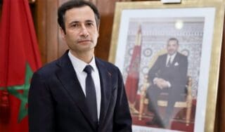 Télécommunications | Nouvelle gouvernance chez Maroc Telecom Dans ce cadre, l’ensemble des membres du Conseil de surveillance ont été reconduits en qualité de membres du Conseil d’administration, assurant ainsi une transition fluide et une continuité dans la supervision stratégique du Groupe.