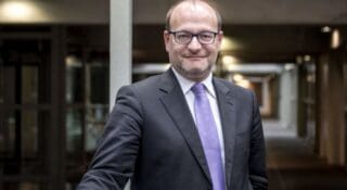 Monde | L’aide publique au développement amputée de 60 milliards d’euros en 2025, selon l’AFD