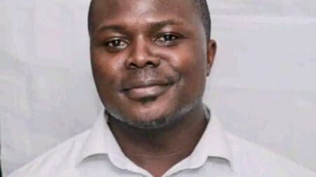 Stève Patrick Essono : Le Cameroun est un pays à la diversité ethnique remarquable. Cette richesse peut être un puissant moteur de cohésion nationale… Si elle (richesse) est mal valorisée, elle devient un terrain propice aux conflits. Les discriminations, la marginalisation de certaines communautés et la propagation de fausses informations alimentent malheureusement le tribalisme.