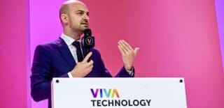 Face à un écosystème tech africain en pleine effervescence, la France renforce son engagement. Le 11 juin dernier, lors de "Quai des Futurs," un événement consacré à la tech africaine en marge de VivaTech, le ministre français de l’Europe et des Affaires étrangères, Jean-Noël Barrot, a réaffirmé le soutien de la France à l’entrepreneuriat africain devant plus de 300 entrepreneurs du continent.