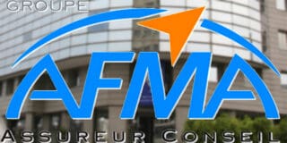 Maroc | Le courtier d’assurance Afma prend de l’envergure Coté à la Bourse de Casablanca, le groupe Afma, un des plus grands courtiers du Royaume, compte 16 filiales qui exercent l’activité de courtage en assurance et en réassurance au Maroc ainsi qu’en Côte d’Ivoire depuis 2022.