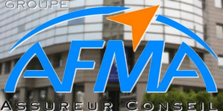 Maroc | Le courtier d’assurance Afma prend de l’envergure Coté à la Bourse de Casablanca, le groupe Afma, un des plus grands courtiers du Royaume, compte 16 filiales qui exercent l’activité de courtage en assurance et en réassurance au Maroc ainsi qu’en Côte d’Ivoire depuis 2022.