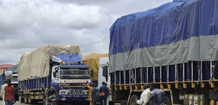 Désormais, les véhicules sénégalais pourront entrer en Mauritanie, et inversement, sans être contraints de transborder leur cargaison sur des camions locaux. Les «experts» qui devisent dans les colloques sur la zone de libre-échange panafricaine, la Zlecaf, n’avaient jamais relevé ce type d’incongruité, qui existe sans doute un peu partout sur le continent.
