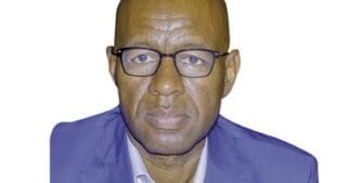 Sénégal | Grande distribution : CFAO cède huit magasins au groupe sénégalais EDK pour recentrer sa stratégie en Afrique de l’Ouest Lundi 21 juillet, le groupe a annoncé la cession de huit magasins au Sénégal- cinq Supeco et trois Carrefour Market - au groupe sénégalais EDK, déjà propriétaire du réseau Lowprice. Cette décision s’inscrit dans le recentrage de CFAO sur le développement de ses enseignes Carrefour (hypermarchés) et Carrefour Market (supermarchés), ainsi que de ses centres commerciaux PlaYce, notamment en Côte d’Ivoire et au Cameroun.