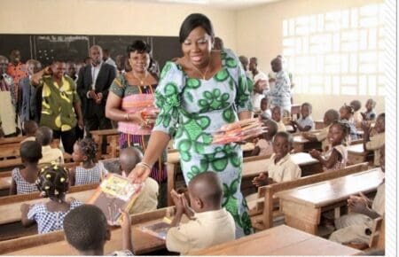 Afrique subsaharienne | La confiance passe par des services publics efficaces (Rapport Banque mondiale) Le rapport CPIA 2025 évalue la qualité des réformes politiques et institutionnelles dans les pays d’Afrique subsaharienne bénéficiaires de l’aide de l’IDA pour l’année civile 2024. Il indique que la note moyenne de la région est restée similaire à celle de l’année 2023, soit 3,1 points (sur 6). La forte dynamique de réformes dans certains domaines a été contrebalancée par les mauvaises performances enregistrées dans la gouvernance, tandis que les améliorations sont concentrées dans les pays affichant déjà de bons résultats.
