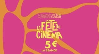 Promotion du 7e Art | Quand la fête du cinéma place la famille francophone sous les projecteurs ! La fête du cinéma est un événement annuel qui vise à la promotion du cinéma en France. Elle est l’occasion durant plusieurs jours en juin ou juillet de chaque année de permettre à un large public de visionner des films au cinéma pour un tarif relativement modeste. Un rendez-vous que le public français attend avec impatience, le cinéma étant une de ses activités culturelles phares. Deux films français avec l’un comme l’autre, pour personnage principal un humoriste «français issu de la diversité» ont égayé la 40e édition de la fête du cinéma. Il s’agit d’une part de «Sur la route de papa», film réalisé par Nabil Aitakkaouali et Olivier Dacourt avec notamment Redouane Bougueraba et d’«Indomptables» réalisé par Thomas Ngijol qui en est l’acteur principal.