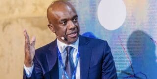 "L'Afrique abrite aujourd'hui certains des travaux les plus importants et les plus inspirants dans le domaine de l'IA," a déclaré James Manyika, vice-président de Google, lors du lancement d'un "centre communautaire dédié à l'IA" à Accra, la capitale du Ghana. Ce centre servira de plaque tournante pour la formation, la collaboration et l'expérimentation.