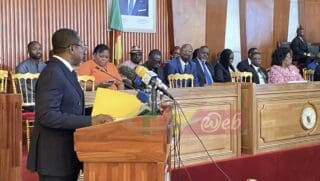 L’objectif est de muscler les efforts de mobilisation des ressources budgétaires. Ainsi, le fisc aurait accès à des données fiables sur les revenus dégagés par les entreprises de services de transfert électronique d'argent et les plateformes de jeux en ligne dont une grosse partie échappe au radar du Trésor.