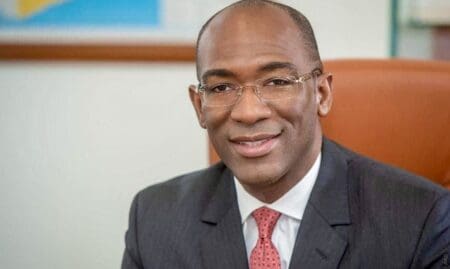 NSIA Banque CI franchit un cap stratégique en annonçant le lancement du Fonds Commun de Titrisation de Créances "FCTC NSIA Banque 2025-2030," d’un montant global de 50 milliards de FCFA. Cette opération inédite se distingue comme la première émission obligataire multidevise de l’espace UEMOA, ouvrant une nouvelle ère pour le financement structuré sur les marchés régionaux.