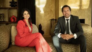 Le cabinet Sila Law Firm est né de l’association du cabinet Lys Law, fondé par Hajar Benyachou, experte juridique spécialisée en droit des sociétés, fusions & acquisitions, et Venture Capital et du cabinet Deprez Advisors, fondé par Pierre Deprez, avocat au barreau de Paris spécialisé en droit du numérique, de la propriété intellectuelle, et du droit économique (concurrence et distribution).