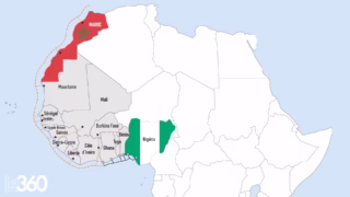 Le TSGP, présenté dès 2009, devait relier la riche région gazière de Warri (Nigéria) à l’Algérie via le Niger. Malgré un coût estimé à plus de 10 milliards de dollars, ce projet patine, et pour cause : l’instabilité chronique au Niger, les troubles dans le nord du Nigéria, et surtout la récente rupture des relations diplomatiques entre Alger et Niamey mettent le projet en quasi-veille.
