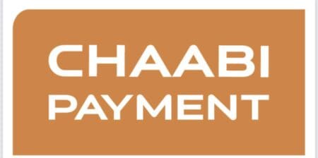 Ce lundi 7 juillet, M2T (Maroc Traitement de Transactions) officialise le lancement de son offre «Chaabi Payment,» une solution complète d’acceptation et d’acquisition de paiements multicanaux. Dédiée aux commerçants, artisans, professions libérales, ainsi qu’aux petites, moyennes et grandes entreprises, cette nouvelle offre permet de recevoir des paiements par carte bancaire ou mobile, aussi bien sur un terminal physique (TPE) qu’en ligne.