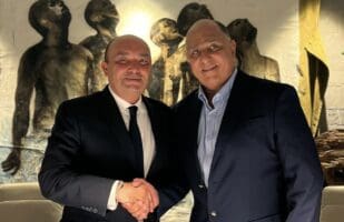 Ce rapprochement renforcera la capacité de BLS à proposer des solutions logistiques parfaitement intégrées, avec une garantie de continuité et de qualité des services. «M. Mohammed Talal intégrera le conseil d’administration de BLS, apportant son expertise reconnue, garante d’une transition harmonieuse et bénéfique pour l’ensemble des clients et partenaires,» indique le communiqué.