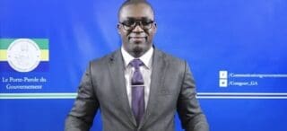 Fort d’une carrière de plus de 15 ans, ce spécialiste reconnu ambitionne d’accompagner les organisations africaines dans leurs stratégies d’influence et leur prise de parole.