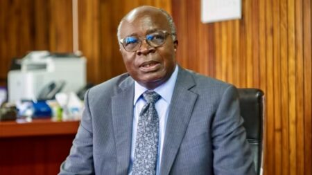 Selon les engagements convenus dans l’accord avec le Fonds, les deux parties devraient faire le point fin octobre prochain, a indiqué mercredi 30 juillet la Primature dans un communiqué. Mais à l’évidence, Lusaka Pour l’instant, la bonne tenue des cours internationaux du cuivre et la restructuration de la dette extérieure n’ont pas suffi remettre les finances publiques du pays sur les rails.