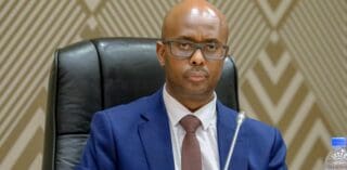 La Société financière internationale (SFI), bras financier du Groupe de la Banque mondiale, a lancé ce lundi 21 juillet une nouvelle émission obligataire en monnaie locale d’un montant de 24 milliards de francs rwandais (environ 17 millions de dollars). Objectif : renforcer le développement des marchés des capitaux au Rwanda et financer un projet d’infrastructure numérique.