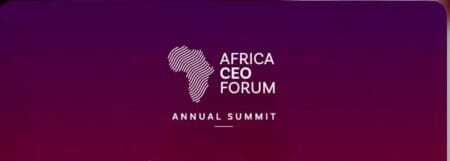 Développé en partenariat avec l'Université Mohammed VI Polytechnique (UM6P), la Fondation Aig-Imoukhuede, la Banque arabe pour le développement économique en Afrique (BADEA) et la Banque africaine d'import-export (Afreximbank), ce programme panafricain est conçu pour former une nouvelle génération de leaders en matière de politiques publiques qui pourront mener une transformation économique durable à travers le continent, indique un communiqué d'Africa CEO Forum.