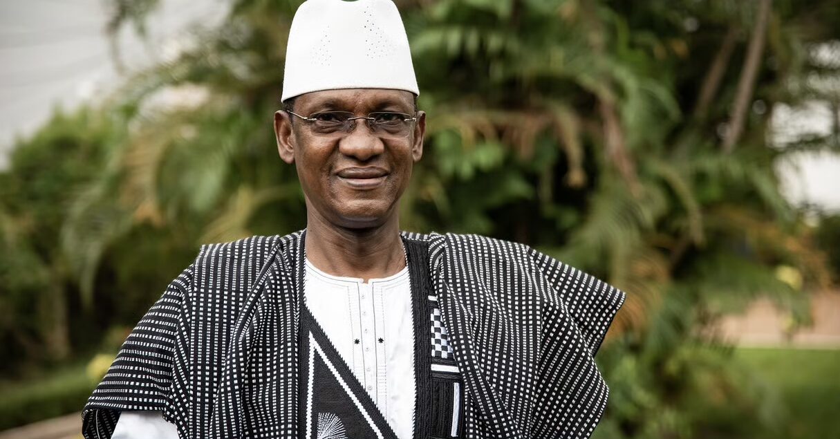 Mali | Choguel Kokalla Maïga, ancien premier ministre, en garde à vue Une cinquantaine de militaires dont deux généraux, accusés de vouloir renverser les autorités en place, ont été arrêtés ces derniers jours par la junte qui dirige ce pays d’Afrique de l’Ouest depuis deux coups d’État successifs en 2020 et 2021.