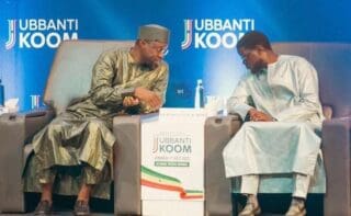 Le gouvernement ambitionne de mobiliser 5 667 milliards de FCFA (soit plus de 8,6 milliards d’euros), correspondant au budget national 2025, pour mettre en œuvre ce plan. Ce nouveau programme s’inscrit dans la continuité du "Sénégal 2050 : agenda national de transformation," présenté en octobre 2024. Cette stratégie à long terme vise une transformation structurelle du pays, tant au niveau économique qu’institutionnel. 