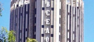 Le 30 septembre prochain marquera un tournant décisif dans l’espace de l’Union économique et monétaire ouest-africain (UEMOA) ayant en partage le FCFA. En effet, avec le déploiement du PI-SPI, la BCEAO enterre définitivement l’ère des virements bancaires laborieux. Exit donc les délais de 72 heures d’attente pour valider un virement d’une banque à une autre : désormais, les transferts d’argent s’effectueront en temps réel, 24 heures sur 24 et 7 jours sur 7.