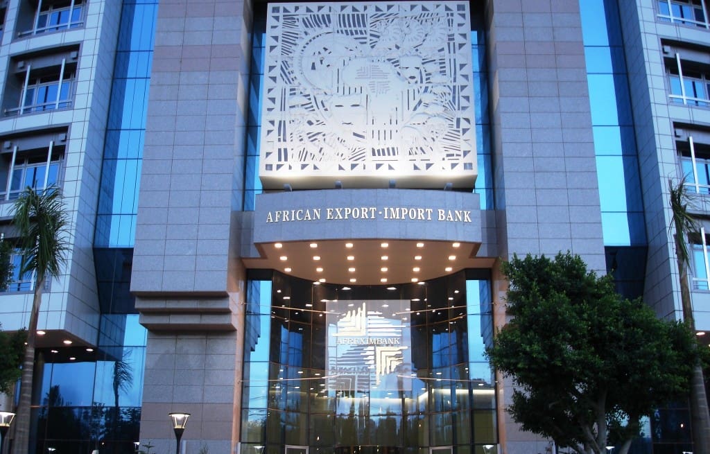 Alger | Logement et développement urbain en Afrique : ShafDB et Afreximbank partenaires pour investir 1 milliard de dollars US