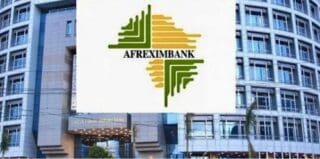 Afreximbank a publié ses états financiers consolidés, pour le semestre clos le 30 juin 2025 (Premier semestre 2025). «Dans un contexte de tensions géopolitiques accrues, de pressions inflationnistes persistantes, de volatilité des devises et de conditions de financement mondiales plus strictes, le groupe Afreximbank a une fois de plus réalisé des résultats satisfaisants pour le premier semestre (au S1'2025), » indique Afreximbank dans un communiqué.