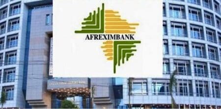 Afreximbank a publié ses états financiers consolidés, pour le semestre clos le 30 juin 2025 (Premier semestre 2025). «Dans un contexte de tensions géopolitiques accrues, de pressions inflationnistes persistantes, de volatilité des devises et de conditions de financement mondiales plus strictes, le groupe Afreximbank a une fois de plus réalisé des résultats satisfaisants pour le premier semestre (au S1'2025), » indique Afreximbank dans un communiqué.