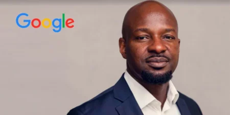 Google entend renforcer la connectivité en Afrique grâce à la création de quatre hubs d'infrastructures destinés à relier ses nouveaux câbles sous-marins en fibre optique.