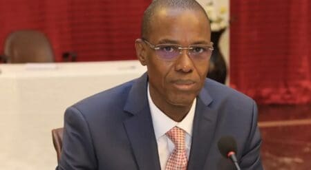 Au 31 décembre 2024, le pays comptait 116 systèmes financiers décentralisés (SFD), ou établissements de microfinance, regroupant 1,58 million de clients, avec 158 milliards FCFA de dépôts et 191 milliards FCFA de crédits accordés. Malgré ce poids économique, le secteur souffre de financements limités, faible digitalisation, contraintes sécuritaires, et de la prolifération d’acteurs non agréés, freinant son rôle dans la bancarisation des populations.