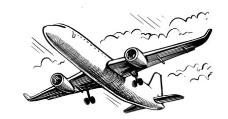 Les «legacys» Ce sont les compagnies traditionnelles. Elles ont créé le transport aérien en utilisant la protection des Etats qui de leur côté les utilisent comme moyens de prestige, mais également de pression diplomatique et même de politique interne. Les 197 pays du monde dont deux sont seulement observateurs à l’ONU, le Vatican et la Palestine et deux ne sont pas enregistrés Taiwan et les Iles Cook, ont tous ou presque leur propre transporteur.