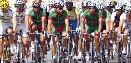 Kigali | Cyclisme, Mondiaux : comment est attribué le lieu des Championnats du monde de cyclisme sur route ?