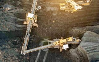 RD Congo | Politique d’industrialisation : pari sur la transformation locale des minerais critiques
