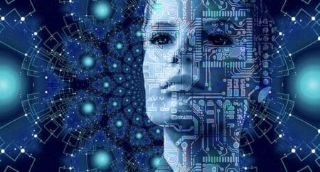«Je suis venu pour dominer, écraser et anéantir» Cette phrase, qui semble tirée d’un roman dystopique, émane en réalité du Docteur Alex Karp, Président de la société américaine Palantir Technologies. Fondée en 2003 avec le soutien de l’agence de renseignement étasunienne, la CIA. Palantir s’est imposée comme un acteur central de l’analyse de données et de l’IA au service des gouvernements. Dans une lettre adressée fin avril à ses actionnaires, son Président revendique et assume que ses outils servent à «tuer nos ennemis.»