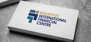 Le Mauritius International Financial Centre (MIFC) réalise une percée remarquée dans le classement mondial des centres financiers les plus compétitifs, publié par le think tank londonien Z/Yen Group en collaboration avec le China Development Institute.