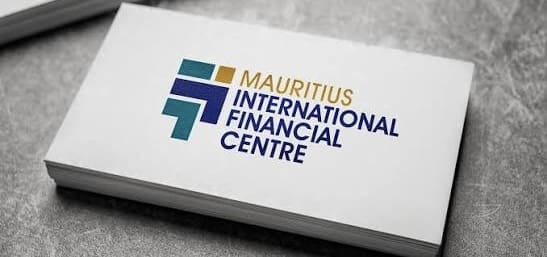 Classement | Maurice devient le centre financier le plus compétitif d’Afrique Le Mauritius International Financial Centre (MIFC) réalise une percée remarquée dans le classement mondial des centres financiers les plus compétitifs, publié par le think tank londonien Z/Yen Group en collaboration avec le China Development Institute.