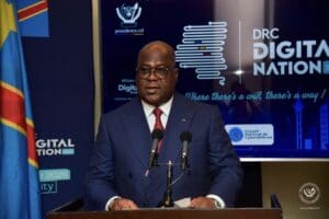 Au total, cela porte à près de 780 millions de dollars US décaissés depuis janvier 2025 par l'institution financière, et confirme la confiance retrouvée par Kinshasa auprès du FMI.