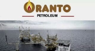 L’arrivée d’Atlas-Oranto au Liberia s’inscrit dans une tendance plus large : l’expansion des juniors pétrolières nigérianes sur l’ensemble du continent africain. Ainsi, en juillet dernier, FIRST E&P a signé un accord pour évaluer le bloc gazier de Mnazi Bay North en Tanzanie. Waltersmith Petroman Oil Limited, quant à elle, détient depuis 2019 une participation de 40 % dans le bloc offshore EG-23 en Guinée équatoriale.