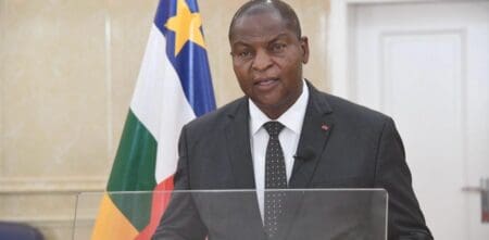 «Cette rencontre de haut niveau sera consacrée à la présentation du Plan national de Développement 2024-2028, un programme ambitieux doté d'un volume d'investissement de 12,8 milliards de dollars US, qui vise une croissance durable, l'industrialisation et la création d'emplois, en particulier pour les jeunes et les femmes,» indique dans un communiqué, Prof. Richard Filakota ministre de l'Économie, du Plan et de la Coopération internationale.