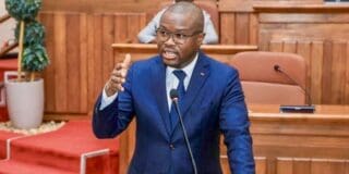 Wadagni, 48 ans, s’est imposé par ses résultats. Ministre de l’Économie et des Finances depuis 2016, il a fait entrer le Bénin dans le cercle restreint des économies africaines les plus dynamiques. En 2024, la croissance a atteint 7,5 %, avec un quatrième trimestre à 9,2 %. Selon le FMI, le pays figure désormais dans le Top 20 mondial, preuve de sa résilience et de la solidité des réformes. Le déficit public, ramené sous les 3 % du PIB, place le Bénin parmi les modèles de discipline budgétaire en Afrique de l’Ouest.