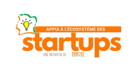 La Côte d’Ivoire renforce son écosystème entrepreneurial à travers le Programme d’appui à l’écosystème des startups, mis en œuvre par CDC-CI Capital (Caisse des Dépôts et Consignations de Côte d’Ivoire Capital) dans le cadre du Projet des chaînes de valeur compétitives pour l’emploi et la transformation économique (PCCET), financé par la Banque mondiale et conduit en partenariat avec HEC Paris.