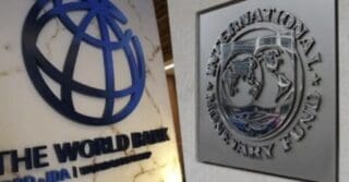 Bénin | Le modèle économique béninois salué par le FMI et les agences de notation Dans un contexte régional marqué par l’inflation, l’endettement et les incertitudes politiques, le Bénin présente une trajectoire économique rassurante pour les investisseurs. Le FMI anticipe qu’il enregistrera en 2025 la croissance la plus élevée de l’UEMOA, tandis que Standard & Poor's maintient sa note souveraine à « BB- ». Ces signaux témoignent d’un cadre macroéconomique jugé stable et prometteur, bien que des défis persistent.