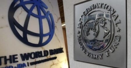 Dans un contexte régional marqué par l’inflation, l’endettement et les incertitudes politiques, le Bénin présente une trajectoire économique rassurante pour les investisseurs. Le FMI anticipe qu’il enregistrera en 2025 la croissance la plus élevée de l’UEMOA, tandis que Standard & Poor's maintient sa note souveraine à « BB- ». Ces signaux témoignent d’un cadre macroéconomique jugé stable et prometteur, bien que des défis persistent.