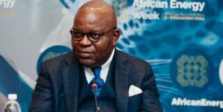 Une annonce qui tombe à un moment où Brazzaville cherche à attirer davantage d'investissements dans un secteur au cœur de son programme de développement du pays. Le code fournit un cadre juridique pour l'exploration, la production et le développement du gaz dans ce pays, qui espère également doubler sa production pétrolière à 500.000 barils d'équivalent pétrole d'ici le début de la décennie.
