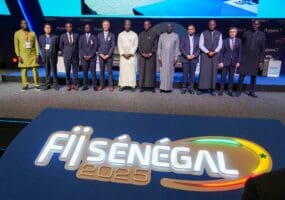 «Le monde a besoin d’un partenaire africain stable, compétitif et crédible. Le Sénégal est prêt,» a affirmé le Premier ministre Ousmane Sonko, en clôturant cette deuxième édition qui a réuni plus de 11 700 participants venus de 70 pays. 