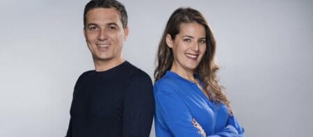 La levée de fonds a été co-dirigé par SPE Capital et Orange Ventures, avec la participation de nombreux fonds de capital investissement dont Verod-Kepple, Global Founders Capital, Plug and Play, Endeavor Catalyst, Pincus Capital, Al Khwarizmi Ventures, UM6P Ventures, Axian Group, Uncovered Fund, AfriMobility, P1 Ventures, Reflect Ventures, Dragon Capital, MyAsia VC, Harambean Prosperity Fund, H&S Invest Holding, ainsi que des business angels de renom tels que Michael Lahyani (fondateur de Propertyfinder) et Karim Beguir (fondateur d’InstaDeep).