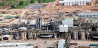La deuxième phase du projet doit être lancée en 2027, après que la première eut atteint sa pleine capacité il y a deux ans. Les activités congolaises du groupe constituent désormais le cœur de sa production mondiale. D'après les résultats consolidés de l'exercice 2024, les filiales Tenke Fungurume Mining et Kisanfu Mining ont généré un chiffre d'affaires cumulé de 7,05 milliards de  dollars, soit une hausse de 80,7 % par rapport à 2023.